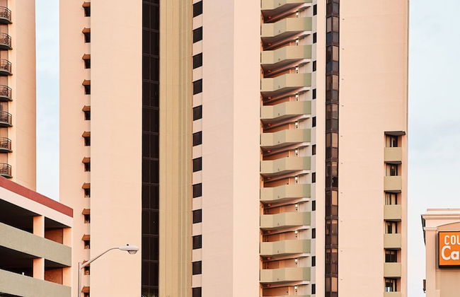 The Strand - A Boutique Resort - Photo 58