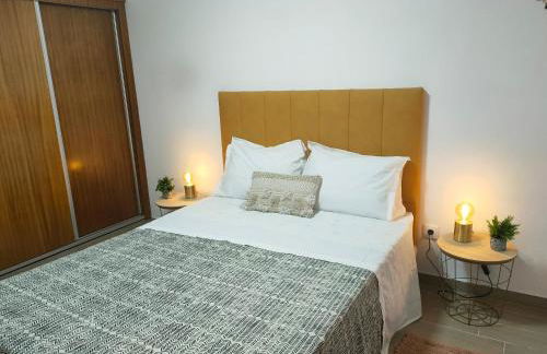 Alojamento dos cagarros - Foto 15