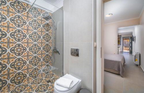 Asteria Apartments - Photo 18