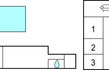 Stunning Home In Caimari With Wifi - Foto 31