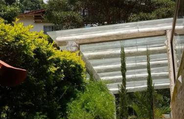 Casa em Teresopolis RJ - Photo 25