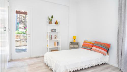 Villa Panorama, peaceful house - sea view - Foto 4