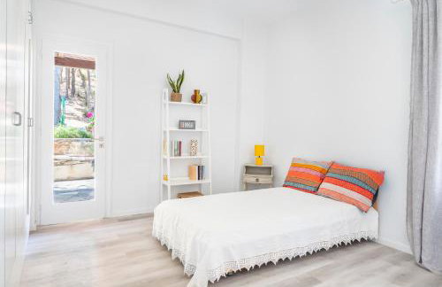 Villa Panorama, peaceful house - sea view - Foto 4