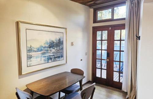 Private 2BR Amazing Lake Sammamish Views - Foto 26