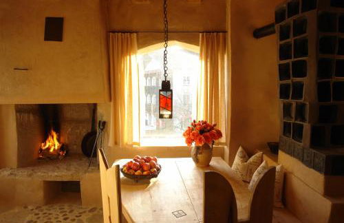 Turm zu Schloss Schedling - Photo 62