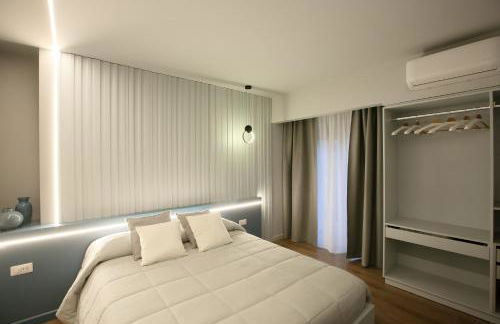 Dalmazia Boutique Apartment - Foto 7