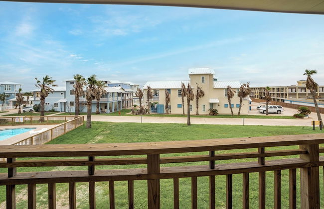 Sunrise Villas Condos - Foto 66