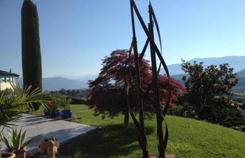 Millenniumshof - Foto 7