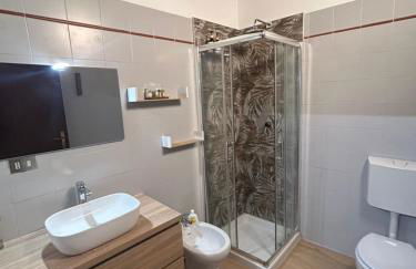 Wood 32 family -jvapartmentRovigo - Foto 15