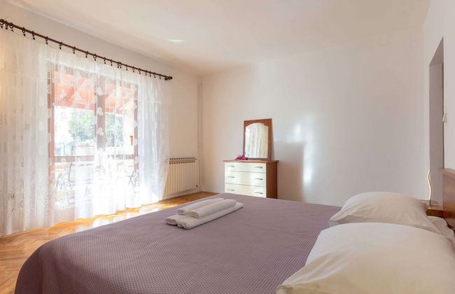 Holiday Retreat With Swimming Pool - Foto 2