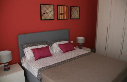 Appartamenti Moonlight - Photo 37