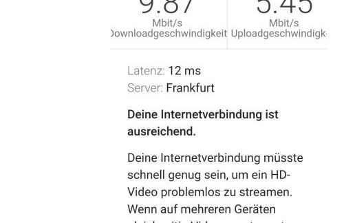 Außergewöhnlich übernachten bei Tübingen. - Foto 13