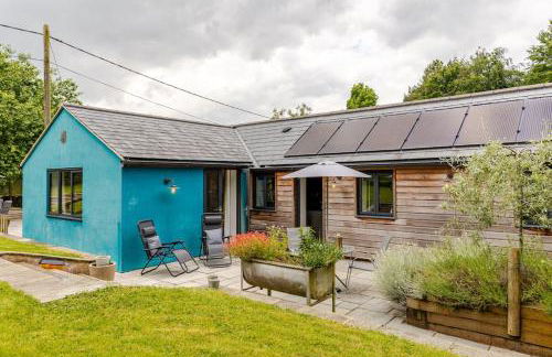 Stylish Cotswolds Retreat nestled between Bath and Castle Combe - Foto 30