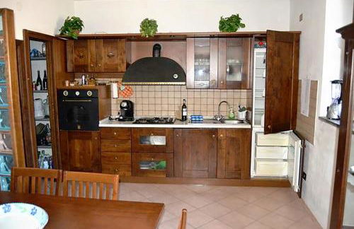 Cilento Stone House - Foto 8