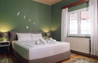 House Chariklia - Foto 8