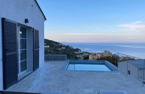 CHAPEAU LES ARTISTES - Foto 16