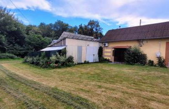 Zielone Zacisze Zwola - Foto 77