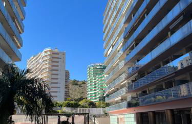 Elegance Benidorm 103 - Photo 5