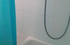 Mariannas tiny paradise - Foto 29