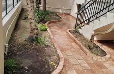 Casa Carolina - Foto 44