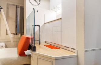 Pitti Urban - Foto 20