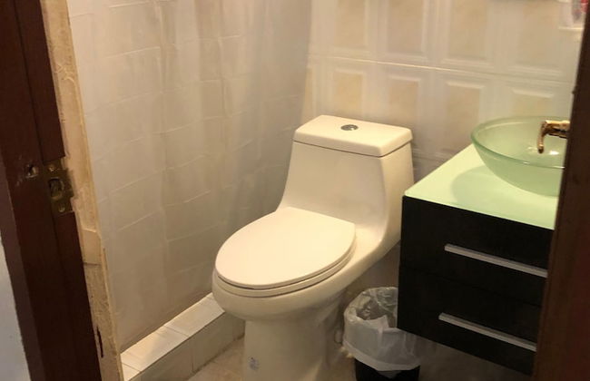 Guanica Malecon Bay House - Foto 18