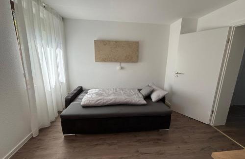 Waiblingen Dreizimmeroase - Foto 6