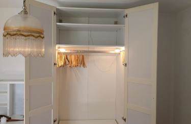 Ferienwohnung Ludwigshöhe - Foto 8