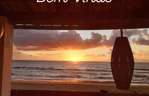 Bangalô Panorâmica - Foto 38