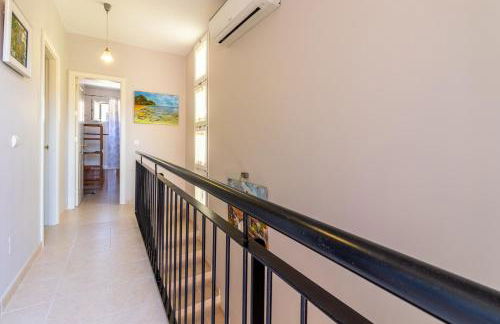 Rosa Elena - Foto 35