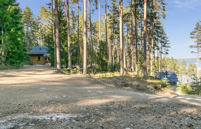 Aleksinrinne - Foto 6