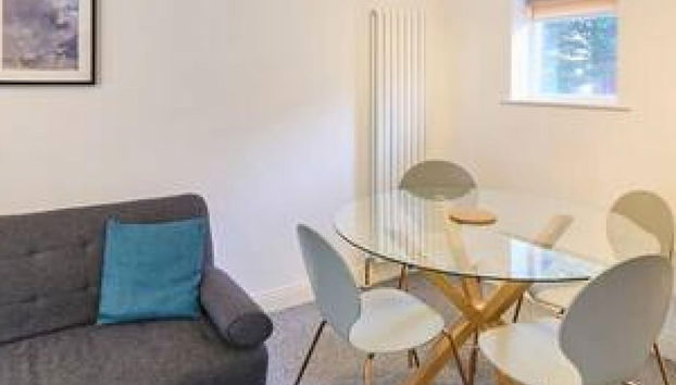 Host Stay Queen s Corner - Foto 5, Habitación