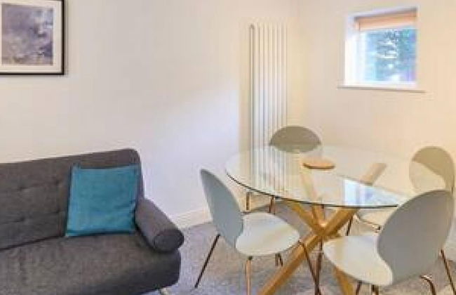 Host Stay Queen s Corner - Foto 5