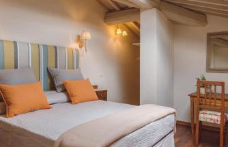 Villa Aia Vecchia - Foto 72