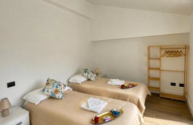 Apt. Aquarius Oasi di Menaggio - Foto 23