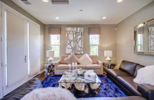 Daydream Palace - Foto 62