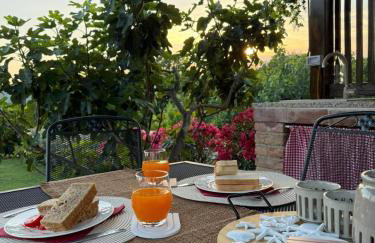 STARA KUĆA - old stone house - Foto 50