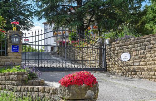 Apartman Villa Romana - Foto 4