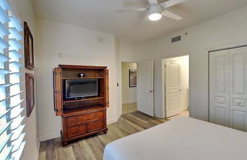 Beach Resort by Southern Vacation Rentals - Photo 20