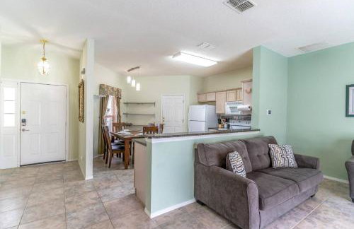 544 Fairways Lake Estate - Foto 20