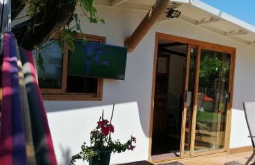 CASITA NEKAGARDEN - Foto 33