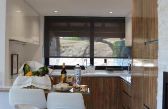 Amais Ofir Heart and Amais Ofir Soul - Twin Vilas - Foto 40