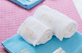 Best Villas - Park Ofir - Foto 29