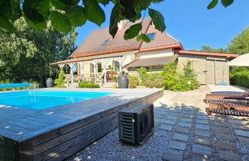 Cottage on the Hill - Foto 48