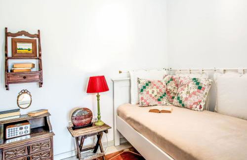 Villa Villa El Paraiso al Mar Ambolo by Interhome - Foto 68