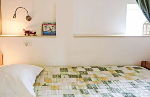 Holiday Home in Peracko Blato Near Lake - Foto 52