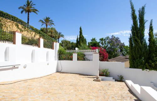 Villa Pomelo by Interhome - Foto 56