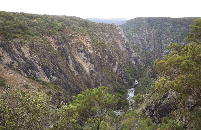 East Kunderang Homestead - Foto 14