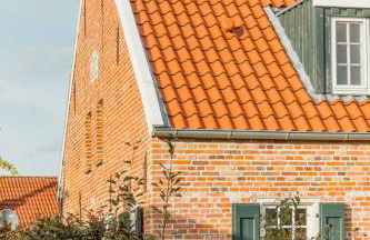 Experience East Frisia At The Gulfhof - Foto 11