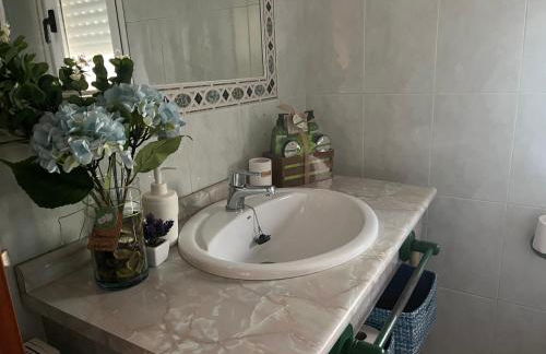 La Casa de Eru - Foto 3